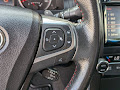 2015 Toyota Camry XSE V6