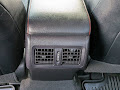 2015 Toyota Camry XSE V6
