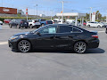 2015 Toyota Camry XSE V6