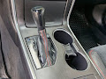 2015 Toyota Camry XSE V6