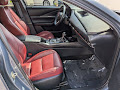2025 Mazda CX-30 2.5 S Carbon Edition