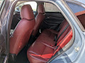 2025 Mazda CX-30 2.5 S Carbon Edition