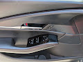 2025 Mazda CX-30 2.5 S Carbon Edition