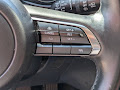 2025 Mazda CX-30 2.5 S Carbon Edition