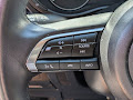 2025 Mazda CX-30 2.5 S Carbon Edition