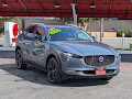 2025 Mazda CX-30 2.5 S Carbon Edition
