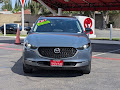 2025 Mazda CX-30 2.5 S Carbon Edition