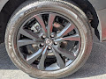 2025 Mazda CX-30 2.5 S Carbon Edition