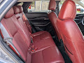 2025 Mazda CX-30 2.5 S Carbon Edition