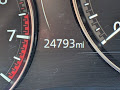2025 Mazda CX-30 2.5 S Carbon Edition