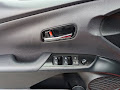 2017 Toyota Prius Prime Premium