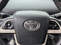 2017 Toyota Prius Prime Premium