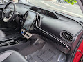 2017 Toyota Prius Prime Premium