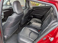 2017 Toyota Prius Prime Premium