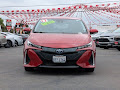 2017 Toyota Prius Prime Premium