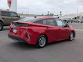 2017 Toyota Prius Prime Premium