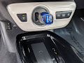 2017 Toyota Prius Prime Premium