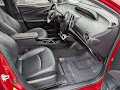 2017 Toyota Prius Prime Premium