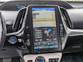 2017 Toyota Prius Prime Premium