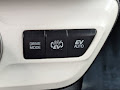 2017 Toyota Prius Prime Premium