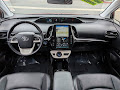 2017 Toyota Prius Prime Premium
