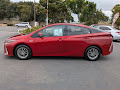 2017 Toyota Prius Prime Premium