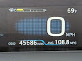 2017 Toyota Prius Prime Premium