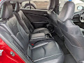 2017 Toyota Prius Prime Premium