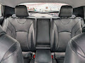 2017 Toyota Prius Prime Premium