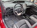 2017 Toyota Prius Prime Premium