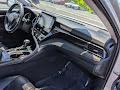2021 Toyota Camry XLE