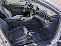 2021 Toyota Camry XLE