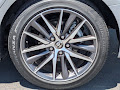 2021 Toyota Camry XLE