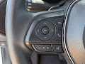 2026 Toyota Corolla Cross Hybrid SE