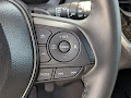 2026 Toyota Corolla Cross Hybrid SE