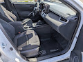 2026 Toyota Corolla Cross Hybrid SE