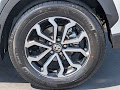 2026 Toyota Corolla Cross Hybrid SE