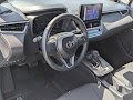 2026 Toyota Corolla Cross Hybrid SE