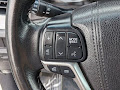 2016 Toyota Sienna SE