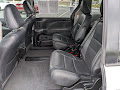 2016 Toyota Sienna SE