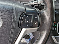 2016 Toyota Sienna SE