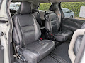 2016 Toyota Sienna SE