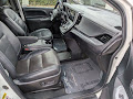 2016 Toyota Sienna SE