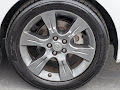 2016 Toyota Sienna SE