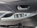 2016 Toyota Sienna SE