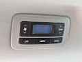 2016 Toyota Sienna SE