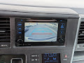 2016 Toyota Sienna SE