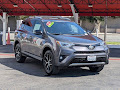 2017 Toyota RAV4 SE