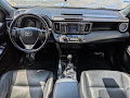2017 Toyota RAV4 SE