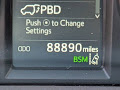 2017 Toyota RAV4 SE